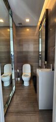 Marina Collection (D4), Condominium #463610011